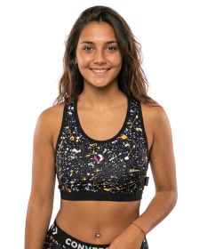 f7f3f4af-bb66-42e6-b7fe-2194a1c22364