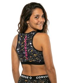 f7f3f4af-bb66-42e6-b7fe-2194a1c22364