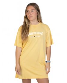 80d4daf2-13f8-469f-b971-33e9c83d4bc1