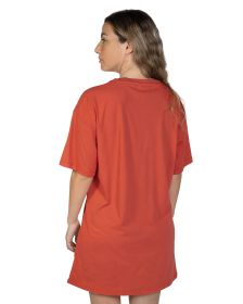 06da1bd0-73b5-49e3-8e24-6975b4675938