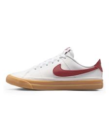 Zapatillas Nike Court Legacy Kids