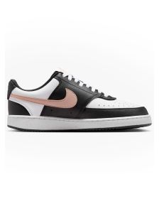 Zapatillas Nike Court Vision Low Next Nature