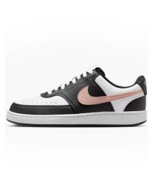 Zapatillas Nike Court Vision Low Next Nature