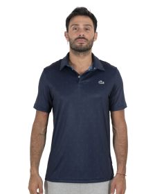 fde665f5-955f-4962-b4d7-738e9e3f3acc