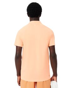 Remera Lacoste X Novak Djokovic