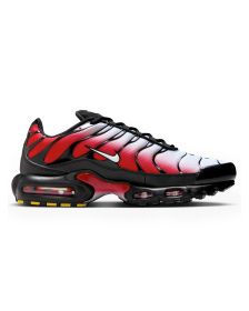 Zapatillas Nike Air Max Plus