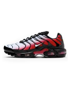 Zapatillas Nike Air Max Plus