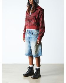 Botas Dr Martens 1460