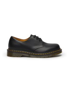 Zapatos Dr Martens 1461