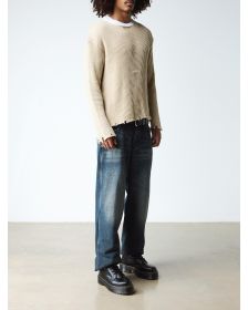 Botas Dr Martens Jadon