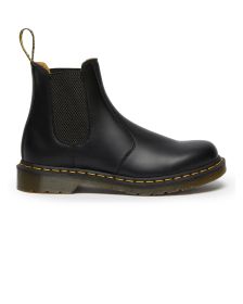 Botas Dr Martens 2976