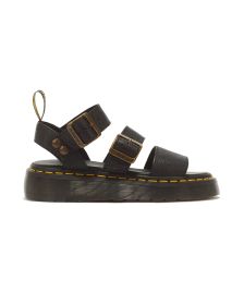 Sandalias Dr Martens Gryphon Quad