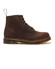 Botas Dr Martens 101