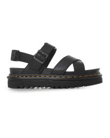 Sandalias Dr Martens Voss II