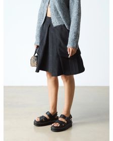 Sandalias Dr Martens Voss II