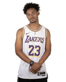 c01be6ce-a995-4f23-aa05-b4b577bdb5cf