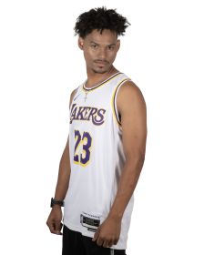 c01be6ce-a995-4f23-aa05-b4b577bdb5cf