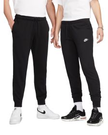 eb169a7b-5711-47bf-a20f-6ceb506902db