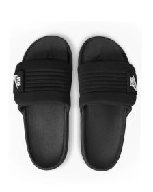 Ojotas Nike Offcourt Adjust