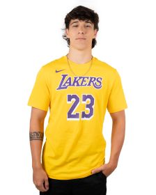 3b5144dd-f148-453d-8210-419e19d11f02