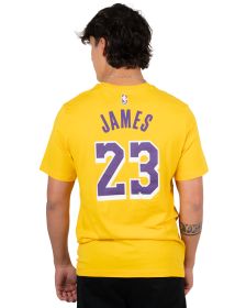 3b5144dd-f148-453d-8210-419e19d11f02