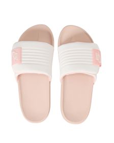 57ba6aa7-abd7-4c9f-9251-43244289ef7f