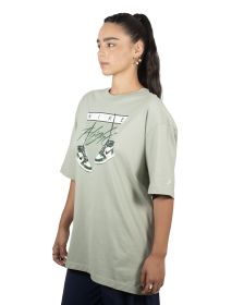 Remera Nike Jordan Flight