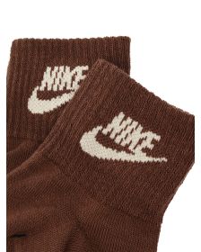 Medias Nike Everyday Essential 3Pk