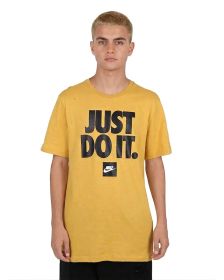 90123570-98af-4c77-946c-eb44adcf21fd