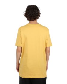 90123570-98af-4c77-946c-eb44adcf21fd