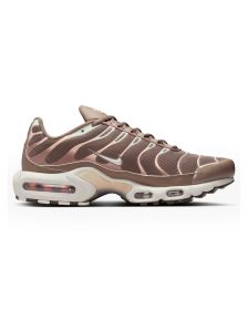 Zapatillas Nike Air Max Plus