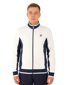 f52cab05-c38b-466f-a01f-498d25796a07