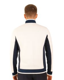 f52cab05-c38b-466f-a01f-498d25796a07