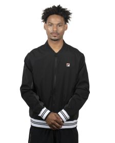 26261eb6-f3d1-4a1d-9020-e34ec23d134a