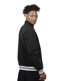 Campera Fila Sett Bomber