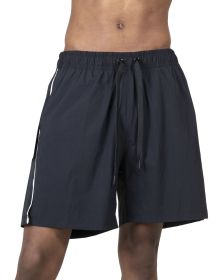 8a84d679-2eac-4ac0-984a-5a98063a99de