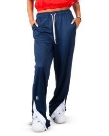 e16e8d09-e129-4be1-a7c1-74e501b2ef21