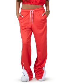 44ba0385-2dba-4a7a-a1ad-08c5921ecb78