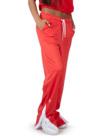 Pantalón Fila Comfort Chevron