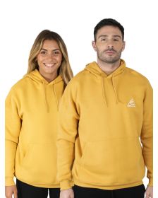 81d77d93-4bf2-4513-a0e2-d6e8bd5533b4