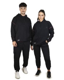 5c44aed5-efd9-4897-a7fd-6c59db3aa067