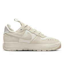 7aa76ec4-eb10-426d-95f2-3c68190b1275