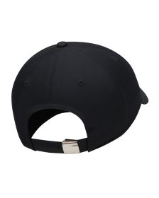 Gorra Nike Dri-Fit Club