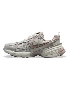 FD0736-011_0.jpg