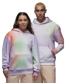 2ebd7a5f-b4b3-47ae-a14d-897080cef397