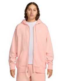 e5e33ac3-b953-4928-8064-397b4688acc2