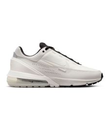 f35901db-b066-42de-9d30-373e78fc658a