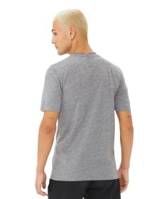 8f055e61-c766-4bc4-8027-c579d6e6fa51