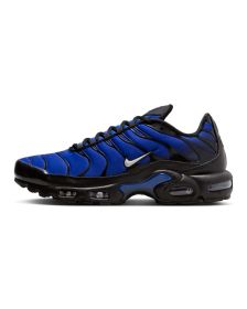 Zapatillas Nike Air Max Plus Premium
