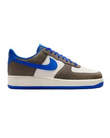 Zapatillas Nike Air Force 1 07 LV8